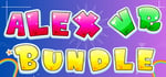 AlexVR Bundle banner image