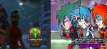 All Games from Natal Indie Game Studio banner image