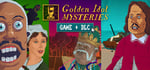 Golden Idol Mysteries : Game + DLC banner image
