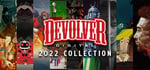 Devolver 2022 Collection banner image