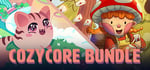 Cozycore Bundle banner image