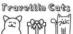 Travellin Cats Gift Collection banner image