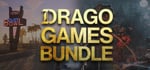 DRAGO Games Bundle banner image