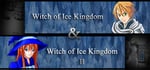 Witch of Ice Kingdom Collection banner image