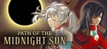 Path of the Midnight Sun [Collector's Edition] banner image