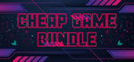 Cheap game bundle banner image
