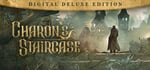 Charon's Staircase: Digital Deluxe Edition banner image