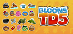 Bloons TD 5 Ultimate Bundle! banner image
