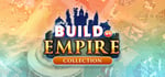 Build An Empire Collection banner image