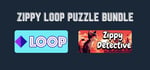 Zippy Loop Puzzle Bundle banner image
