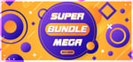 SUPER MEGA PACK DISCOUNT PUZZLE BUNDLE banner image