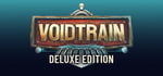 Voidtrain - Deluxe Edition banner image