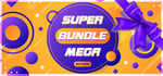 SUPER MEGA PACK DISCOUNT PUZZLE BUNDLE FOR GIFTS banner image