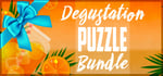 Degustation Pack Puzzle Bundle for Gifts banner image