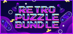 Retro Pack Puzzle Bundle banner image