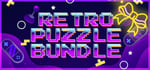 Retro Pack Puzzle Bundle for Gifts banner image