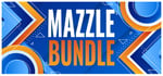 Mazzle Pack Bundle banner image