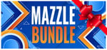 Mazzle Pack Bundle for Gifts banner image