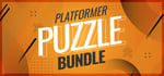 Puzzle Platformer Pack Bundle banner image