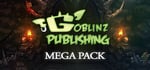 Goblinz 4X + DLCs banner image