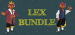 Lex Bundle banner image