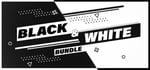 Black & White Pack Puzzle Bundle banner image