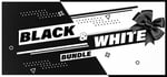 Black & White Pack Puzzle Bundle for Gifts banner image