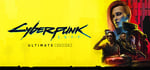 Cyberpunk 2077: Ultimate Edition banner image