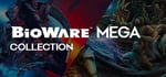 Bioware Mega Collection banner image