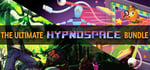 The Ultimate Hypnospace Bundle banner image