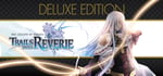 The Legend of Heroes: Trails into Reverie Deluxe Edition banner image