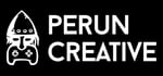 Perun Creative Publisher Bundle banner image