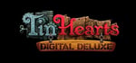Tin Hearts Digital Deluxe Bundle banner image
