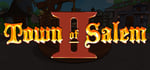 Town of Salem 1 + Coven DLC + Town of Salem 2 banner image