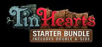 Tin Hearts Starter Bundle banner image