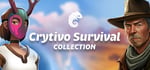 Crytivo Survival Collection banner image