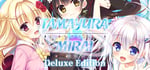 Tamayura Mirai Deluxe Edition banner image