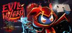 Evil Wizard's Melody of Vengeance Bundle banner image