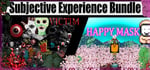 Subjective Experience Bundle banner image