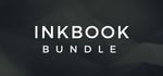 Inkbook Bundle banner image