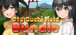 Ota Guchi Field Bundle banner image