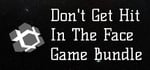 Don't Get Hit In The Face - Dodgemaster Bundle banner image