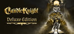 Candle Knight Deluxe Edition banner image