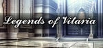 Legends of Vitaria banner image