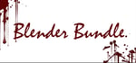 Blender Games Pack Bundle banner image