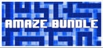 aMAZE Pack Bundle banner image