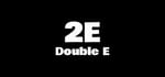 Double E Collection banner image