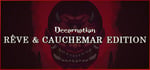 Reve & Cauchemar Edition banner image