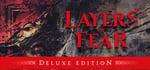 Layers of Fear Deluxe Edition banner image
