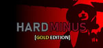 Hard Minus GOLD Edition banner image
